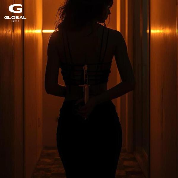 Ислам Итляшев - Лиса 2.0