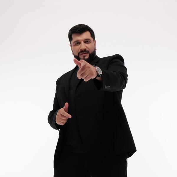 Эльбрус Джанмирзоев все песни в mp3