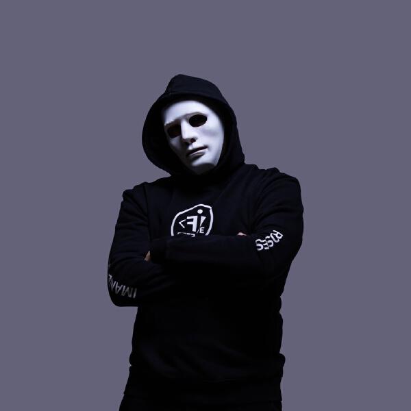 Imanbek все песни в mp3