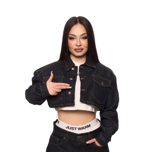 Kiliana все песни в mp3