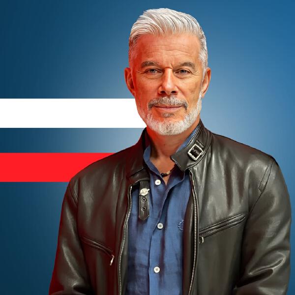 Олег Газманов все песни в mp3