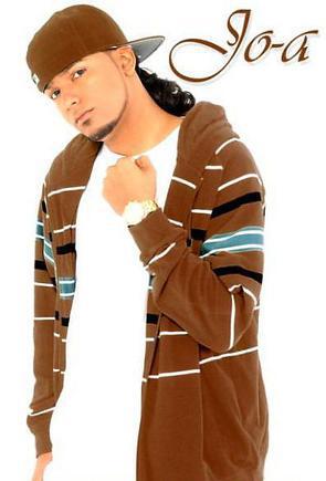 Joa все песни в mp3