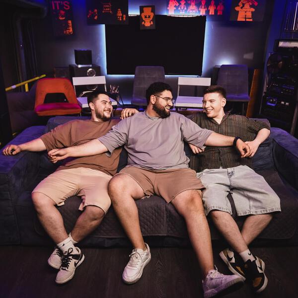 Татарин все песни в mp3