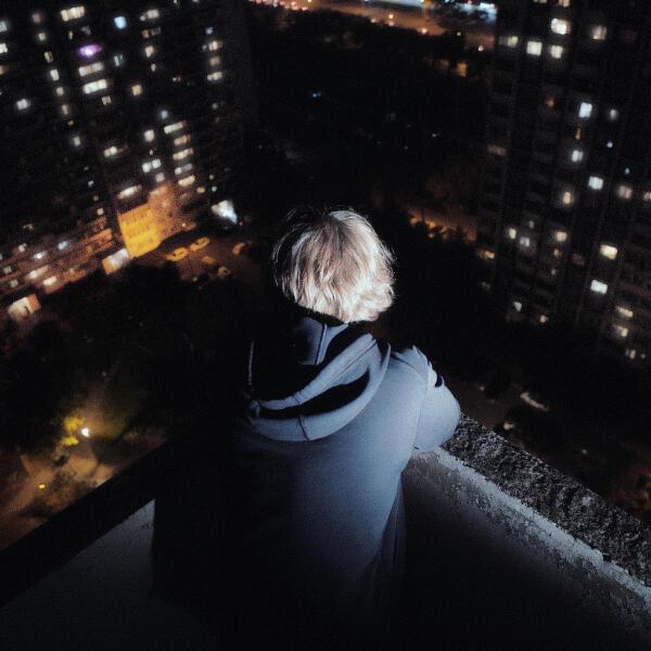 Полка все песни в mp3