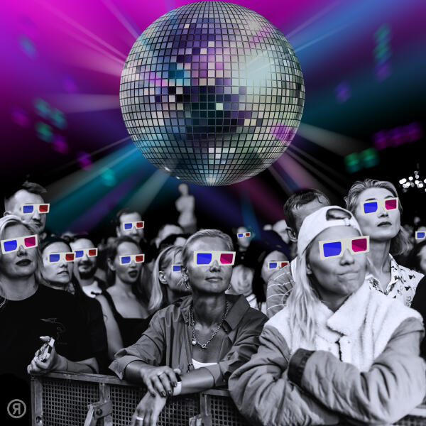 Танцы минус - Половинка (Fomichev Remix Svoboda Zvuka)