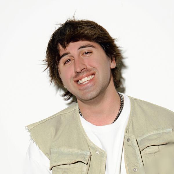 Blizkey все песни в mp3