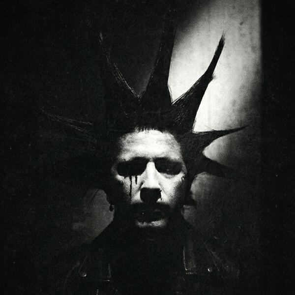 Ганвест все песни в mp3