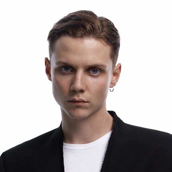 Ваня Дмитриенко все песни в mp3