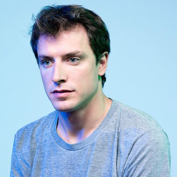 Самое большое простое число все песни в mp3