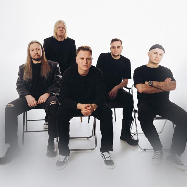 Комната культуры все песни в mp3