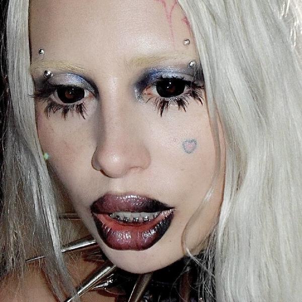 HOFMANNITA все песни в mp3