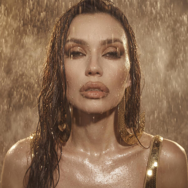 SERYABKINA - АСФАЛЬТ