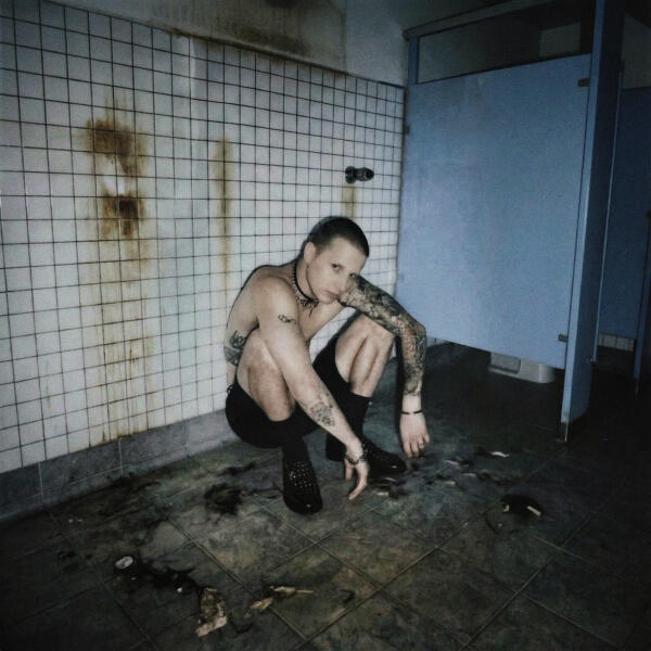 Call Me Karizma - Legend