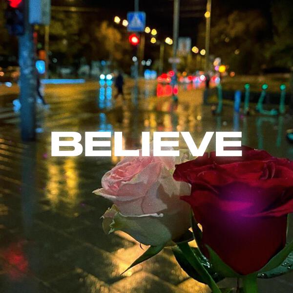 ISVNBITOV все песни в mp3