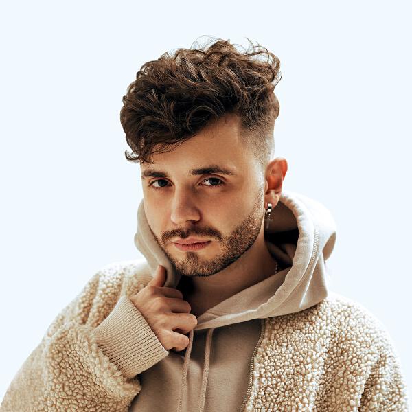 Димару все песни в mp3