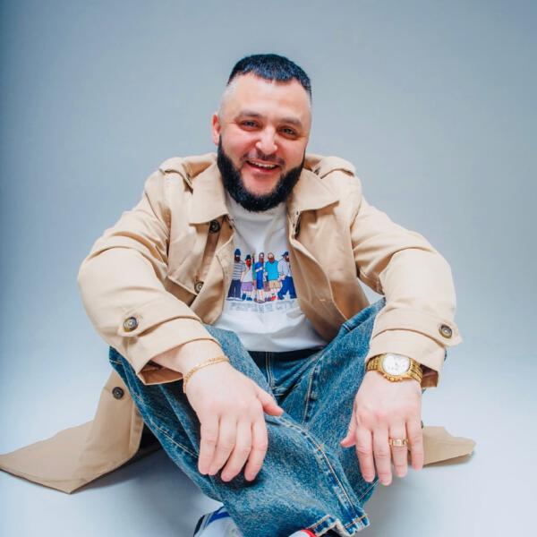 Шейх Мансур все песни в mp3