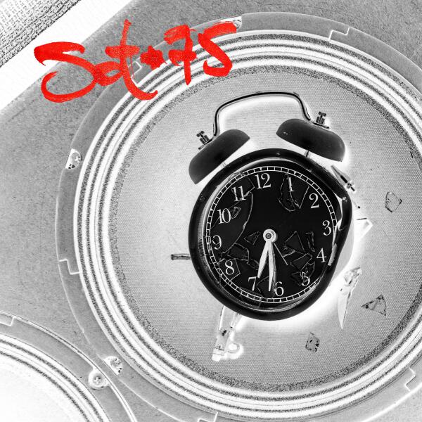 Sot-75 все песни в mp3