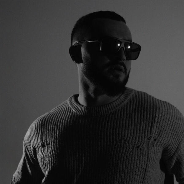 TARA202, TUSOVKA, Soulf - Магистрали 2