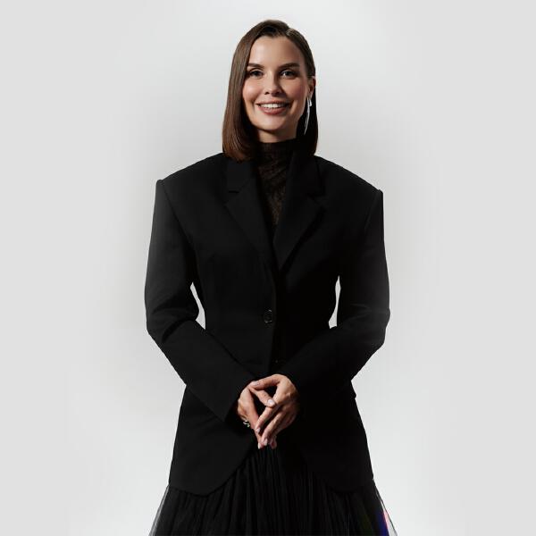 Татьяна Куртукова все песни в mp3