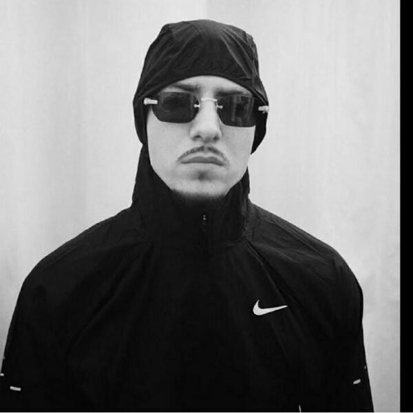 FRIENDLY THUG 52 NGG все песни в mp3