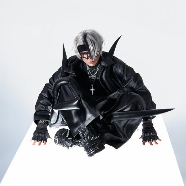 Lida все песни в mp3