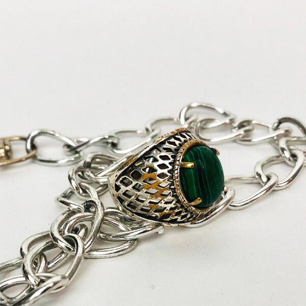 Блуд все песни в mp3