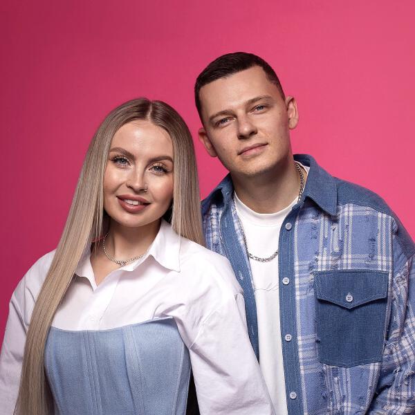 5УТРА все песни в mp3