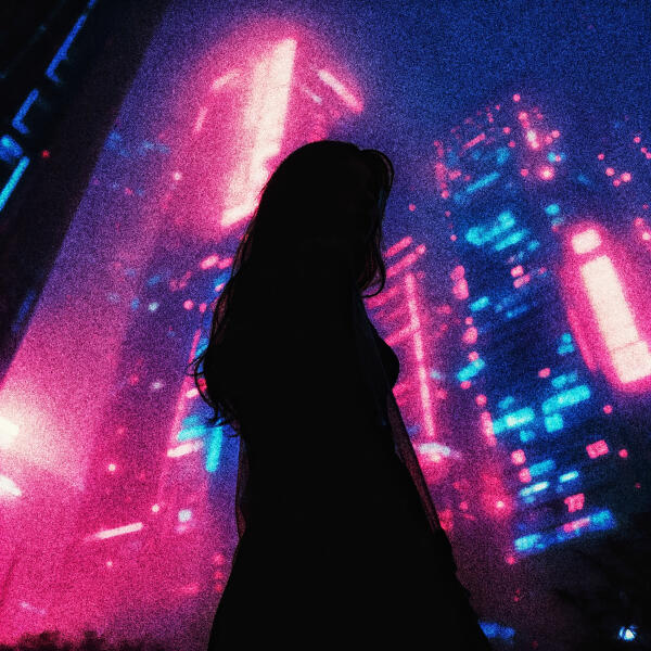 SG 17.06 все песни в mp3