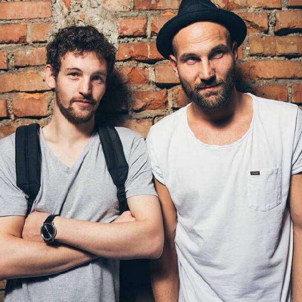 Klangkarussell все песни в mp3