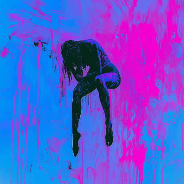 ЛЁНЯ все песни в mp3