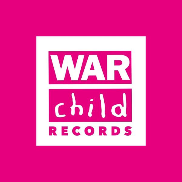War Child Records все песни в mp3