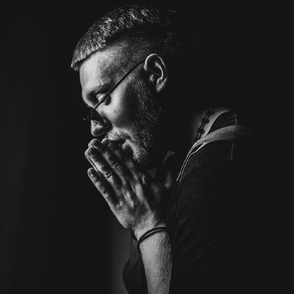 Darom Dabro все песни в mp3