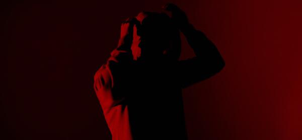 NBSPLV все песни в mp3