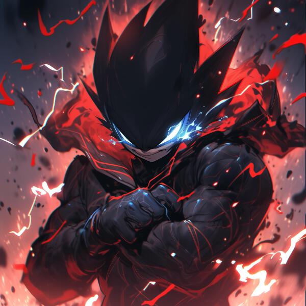 zodivk все песни в mp3