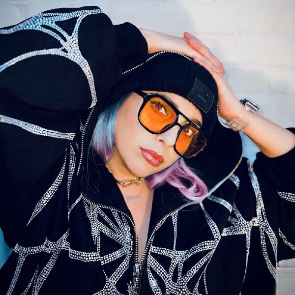 Sam Harper все песни в mp3