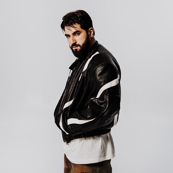 ELMAN все песни в mp3