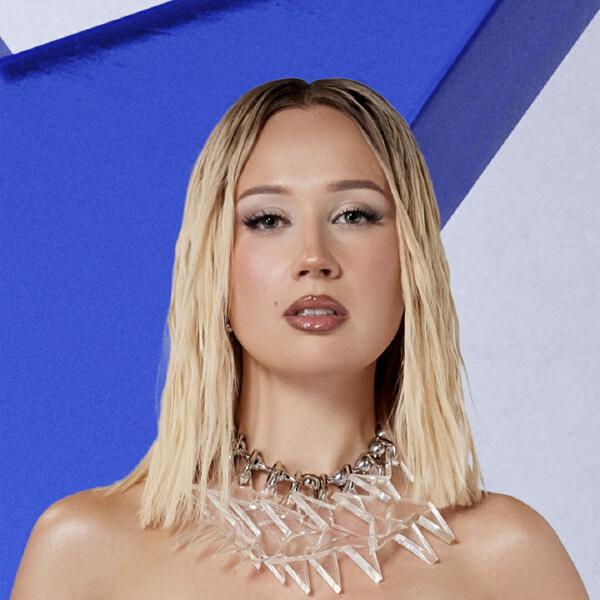 Клава Кока все песни в mp3