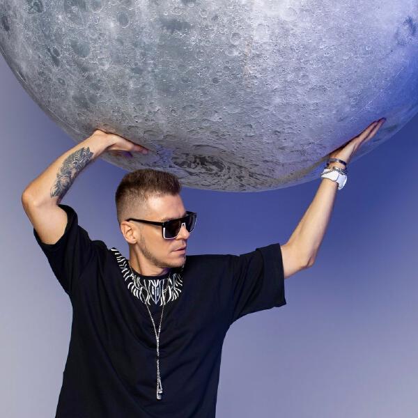 ГастролеR все песни в mp3