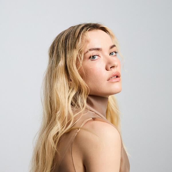 Моя Мишель все песни в mp3