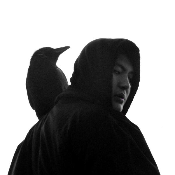 масло черного тмина все песни в mp3