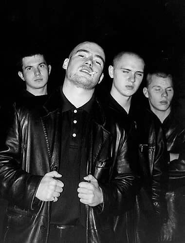 Многоточие все песни в mp3