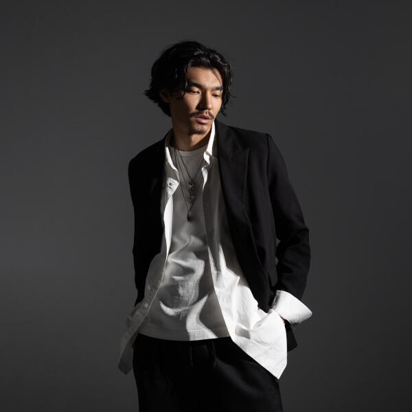 Тима Акимов все песни в mp3