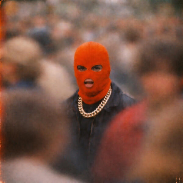 Smoki Mo - Суета