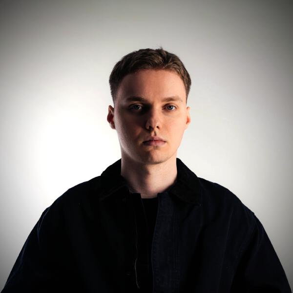 By Индия все песни в mp3