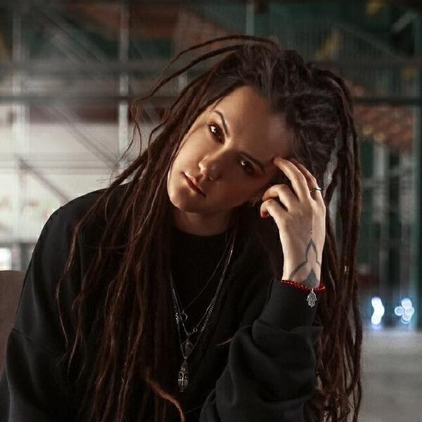 Drummatix все песни в mp3