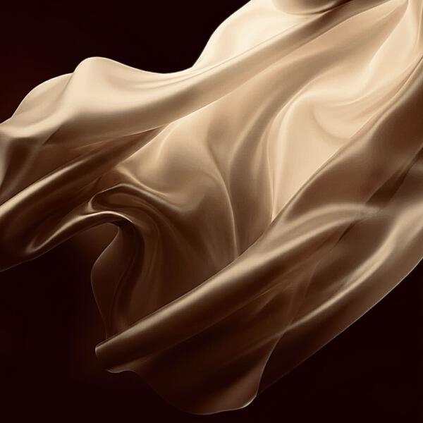 Скриптонит, кухня, w140 - шёлк