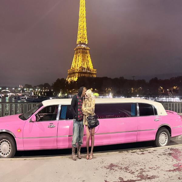 Мальбэк - Le Grand Bleu