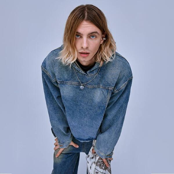 MAYOT все песни в mp3