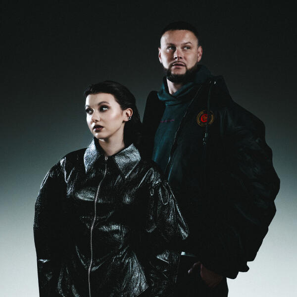 Даша Эпова, ЗОМБ - По понедельникам