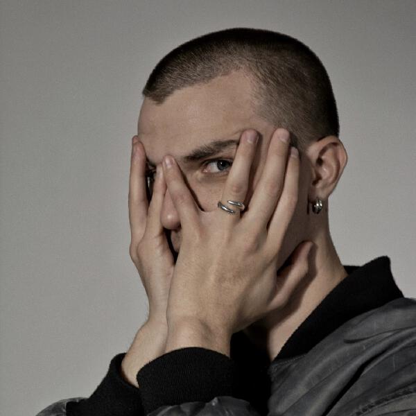 Юпи все песни в mp3